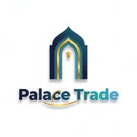Palacetrade