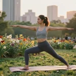10 Habits for a Healthier, More Fulfilling Lifestyle