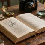 Key Reference Materials for Informed Decision-Making