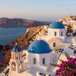 Top 10 Breathtaking Destinations for Your Next Adventure