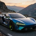 Top Features That Enhance Vehicle Safety and Performance