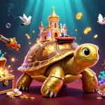 Join the fun at sunwin đổi thưởng 2026 with vibrant gaming experiences and exciting rewards.
